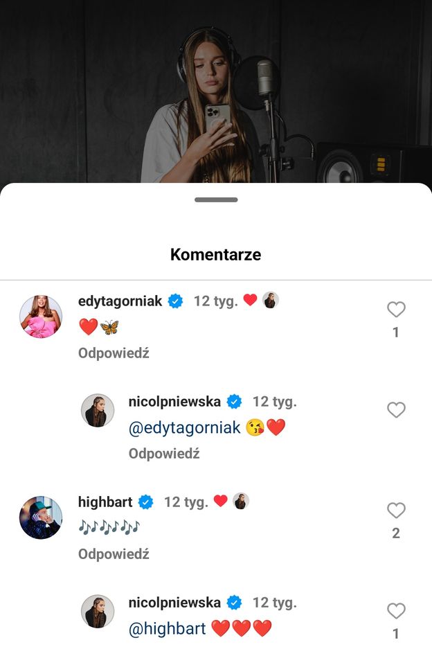 Allan Krupa już ma nową dziewczynę? Spotyka się z córką MAJĘTNEGO influencera. Są DOWODY! (FOTO)