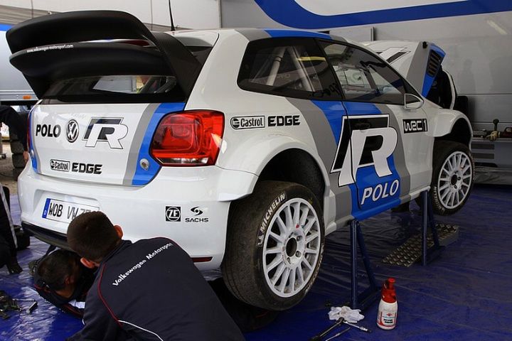 fot. Rallye-magazin.de