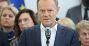 Tusk zrobi to, co prezes PiS? "To kilka procent poparcia"