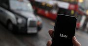 Uber nie może świadczyć usług w Londynie. Zdecydowały względy bezpieczeństwa