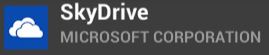 SkyDrive - jak zainstalować? Poradnik [Android]