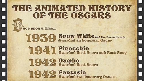 Małe co nieco z infografikami II 1