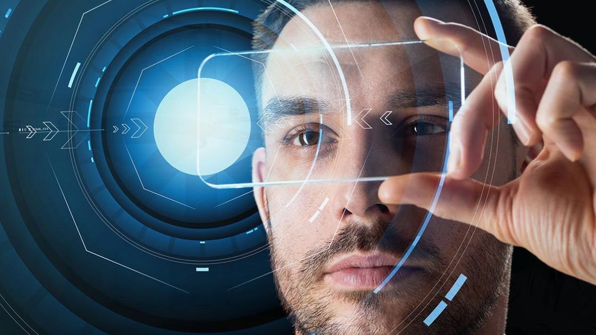 Sony szykuje nie tylko nowe smartfony, ale i rewolucyjny sensor 3D 1