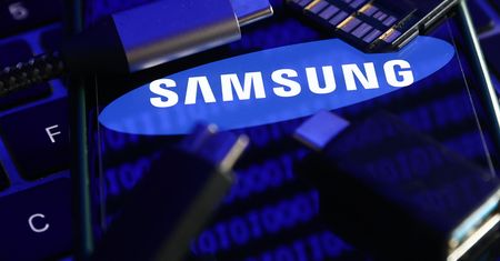 Bardzo słabe wyniki Samsunga. Tak źle nie było od 8 lat