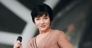 Jej piosenki śpiewała cała Polska. Właśnie kończy 59 lat