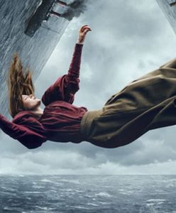 "1899". Co jest zagubione, zostanie odnalezione [RECENZJA SERIALU NETFLIKSA]