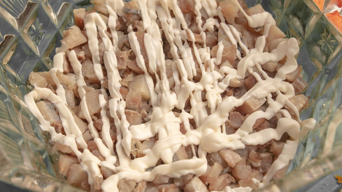 Wbrew temu, co sugeruje nazwa, płatki śniadaniowe typu fit często zawierają spore ilości cukru