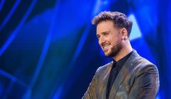 Aleksander Sikora poprowadzi „The Voice of Poland”