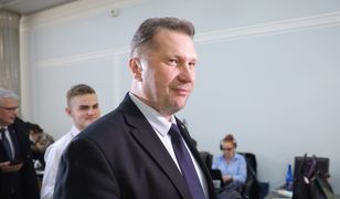 PiS tworzy ruch ochrony wyborów. Kluczową rolę mają dla Czarnka