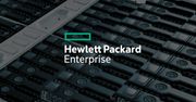 HPE ostrzega: SSD mogą utracić dane w chwili osiągnięcia 32 768 godz. czasu pracy