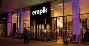 Empik zamyka ponad 40 sklepów. Nie tylko on. Powód? Koronawirus