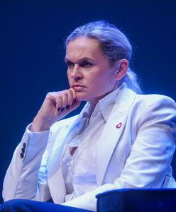 Nowy przedmiot w szkołach. Będzie obowiązkowy. "Bez względu na opinie"