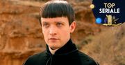 Takie rzeczy tylko w serialach. Który aktor był najlepszy?