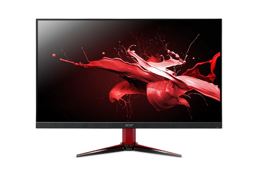 Acer Nitro VG2 