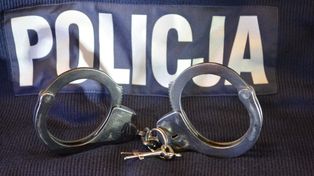 Kalisz: Policjanci zabezpieczyli 55 kilogramów narkotyków. Ich wartość to ponad 1,5 mln złotych