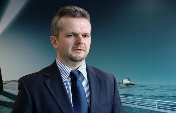 GPW powinna w tym roku zyskiwać. „Wiele zależy banku centralnego”