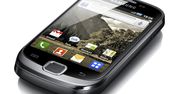 Nowe modele Galaxy Samsunga - mini i Fit