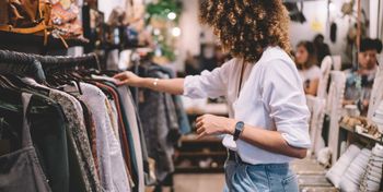 Trzy niedziele handlowe w grudniu – więcej czasu na zakupy