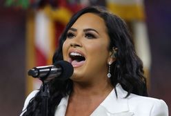 Demi Lovato wspomina początki kariery. Zerwała kontakty z dawnymi przyjaciółmi