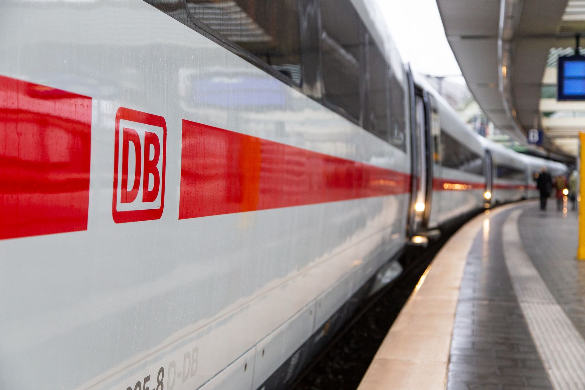 wiadomości,aktualności,WP Wiadomości Zatrzymany Polak w Niemczech. Miał maczetę