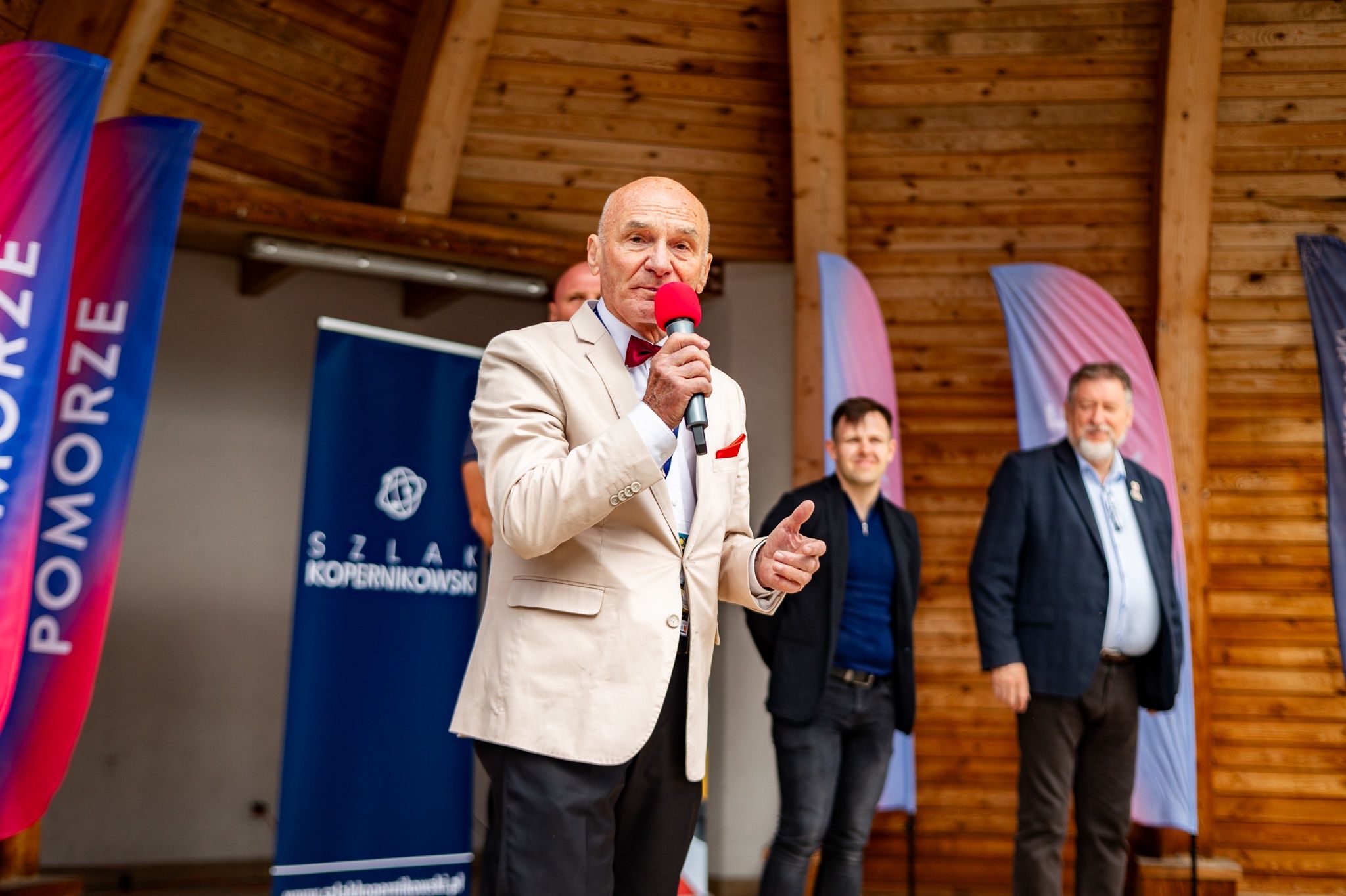 Rajd Turystyczny Szlakiem Kopernikowskim 2026