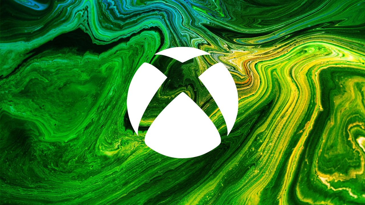 Nowego Xboksa jednak nie zobaczymy w 2027 roku? Microsoftowi podobno nie zależy na prędkiej premierze konsoli