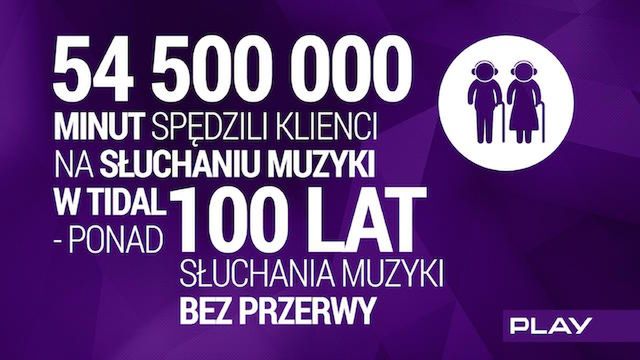 #wSkrócie: tajemnicze smartfony na wideo promocyjnym Nokii oraz zapowiedź Xiaomi Mi 5 7