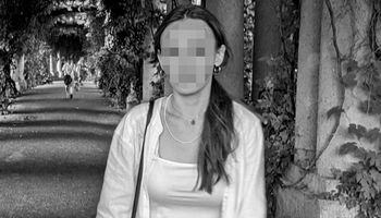 Śmierć Izabeli z Tomic. Prokuratura mówi, co ze sprawcą