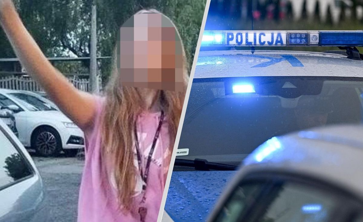 Śledztwo ws. 11-latki z Sosnowca. Jest kolejny ruch prokuratury