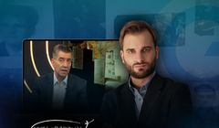 Janusz Schwertner w nowym programie Gońca. Razem z byłym policjantem