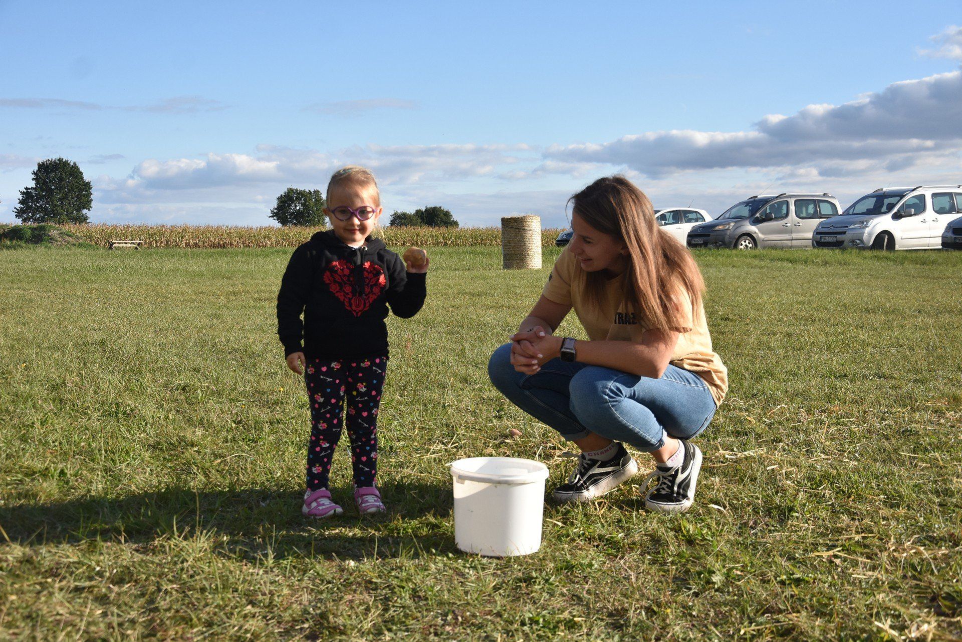 Święto Pyry w Morakowie - 28.09.2025