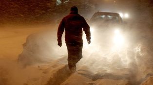 Hipotermia - wychłodzenie organizmu, które potrafi zabić nie tylko zimą. Tak się uratujesz