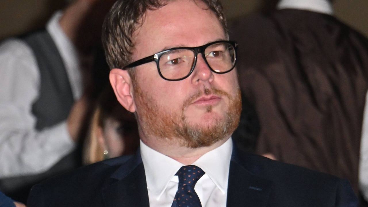 TYLKO U NAS! Jan Lubomirski-Lanckoroński o tradycjach świątecznych w rodzinie. "Mamy rzecz, za którą byliśmy napiętnowani"