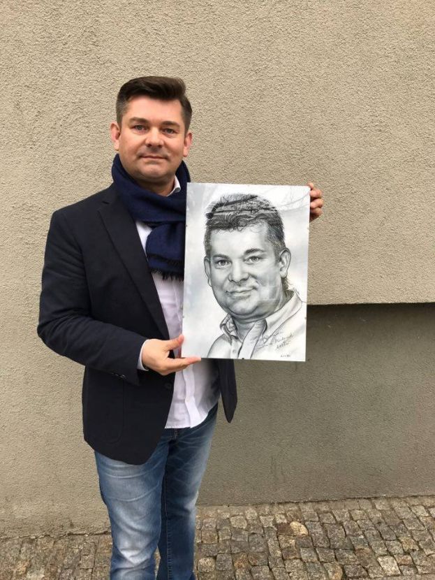 Obraz
