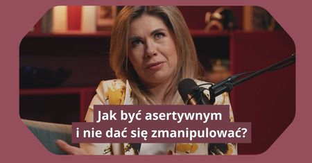 Polacy boją się mówić to słowo. Ekspertka wprost o konsekwencjach