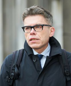 Jest wyrok w sprawie sędziego Igora Tulei
