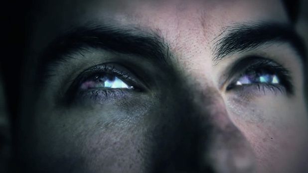 Niecodzienne klipy nakręcone lustrzankami, czyli rajstopy na Canonach [wideo] 1