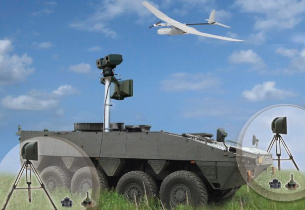 Elbit Systems