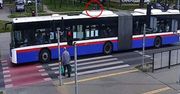 Obserwowali zachowanie pieszych i kierowców. Posypały się mandaty