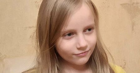 Nieudany eksperyment. 9-latka musi opuścić uniwersytet w Moskwie