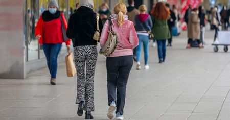 Zbliża się cios w portfele Polaków. Oto gospodarcze skutki wojny na Ukrainie