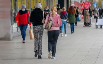 Zbliża się cios w portfele Polaków. Oto gospodarcze skutki wojny na Ukrainie