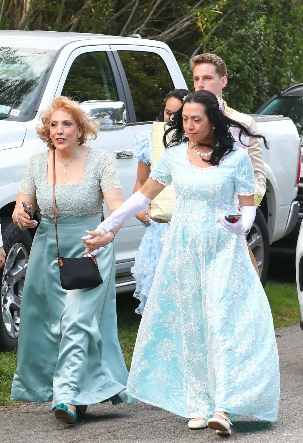 Jennifer Lopez świętuje 55. urodziny