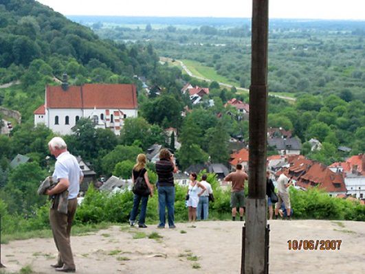 Obraz