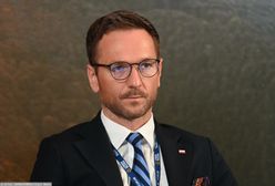 Zwrot ws. KPO? Buda zdradza szczegóły