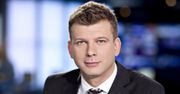 Nie wytrzymał. Igor Sokołowski z Polsat News wulgarnie o Putinie