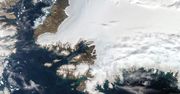 Zmiany klimatu. Poziom wód morskich i oceanicznych może wzrosnąć nawet o metr do końca stulecia