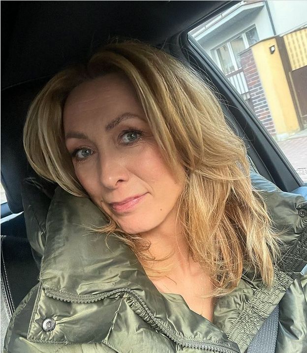 Miss Universe. Internauci oburzeni suknią Rosjanki. Anna Kalczyńska komentuje