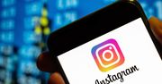 Koniec sztucznych, pozowanych zdjęć. Instagram testuje nową funkcję