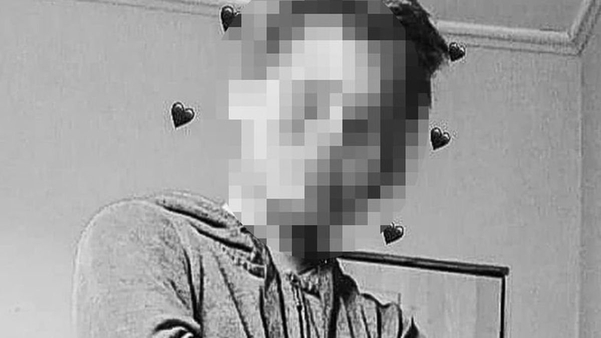 42-latek pobił na śmierć 10-letniego syna sąsiadów oraz swojego 13-letniego syna. Zaatakował również byłą partnerkę